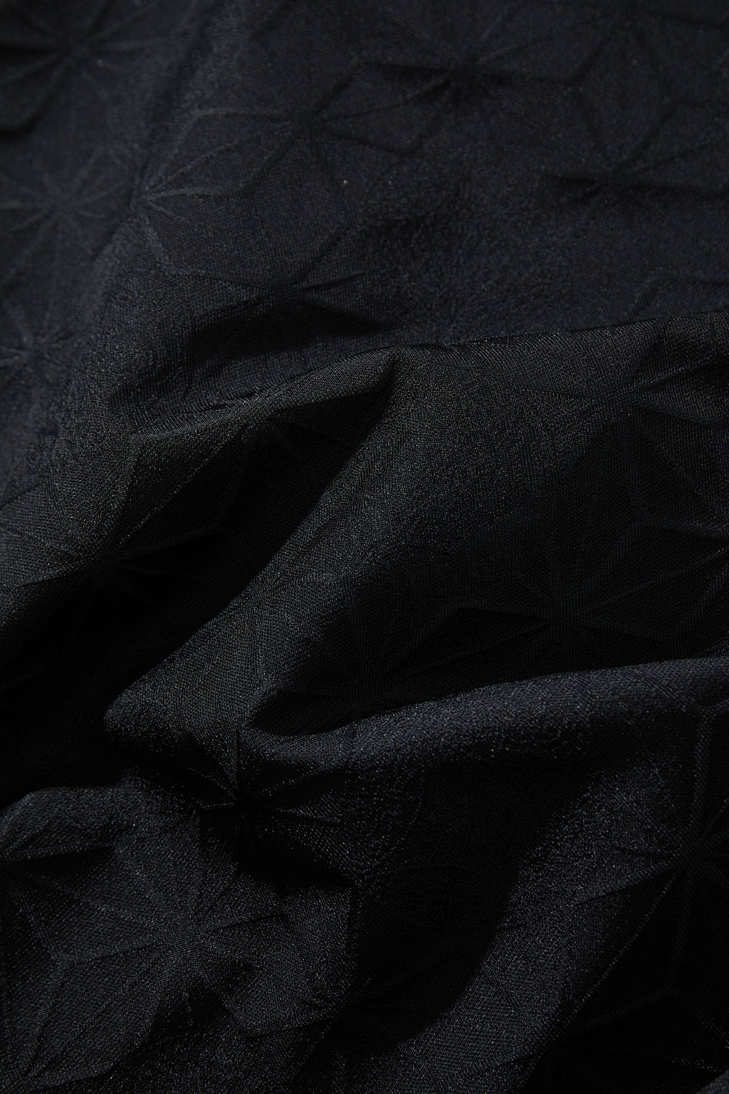 Dragon Slant Cut Vest