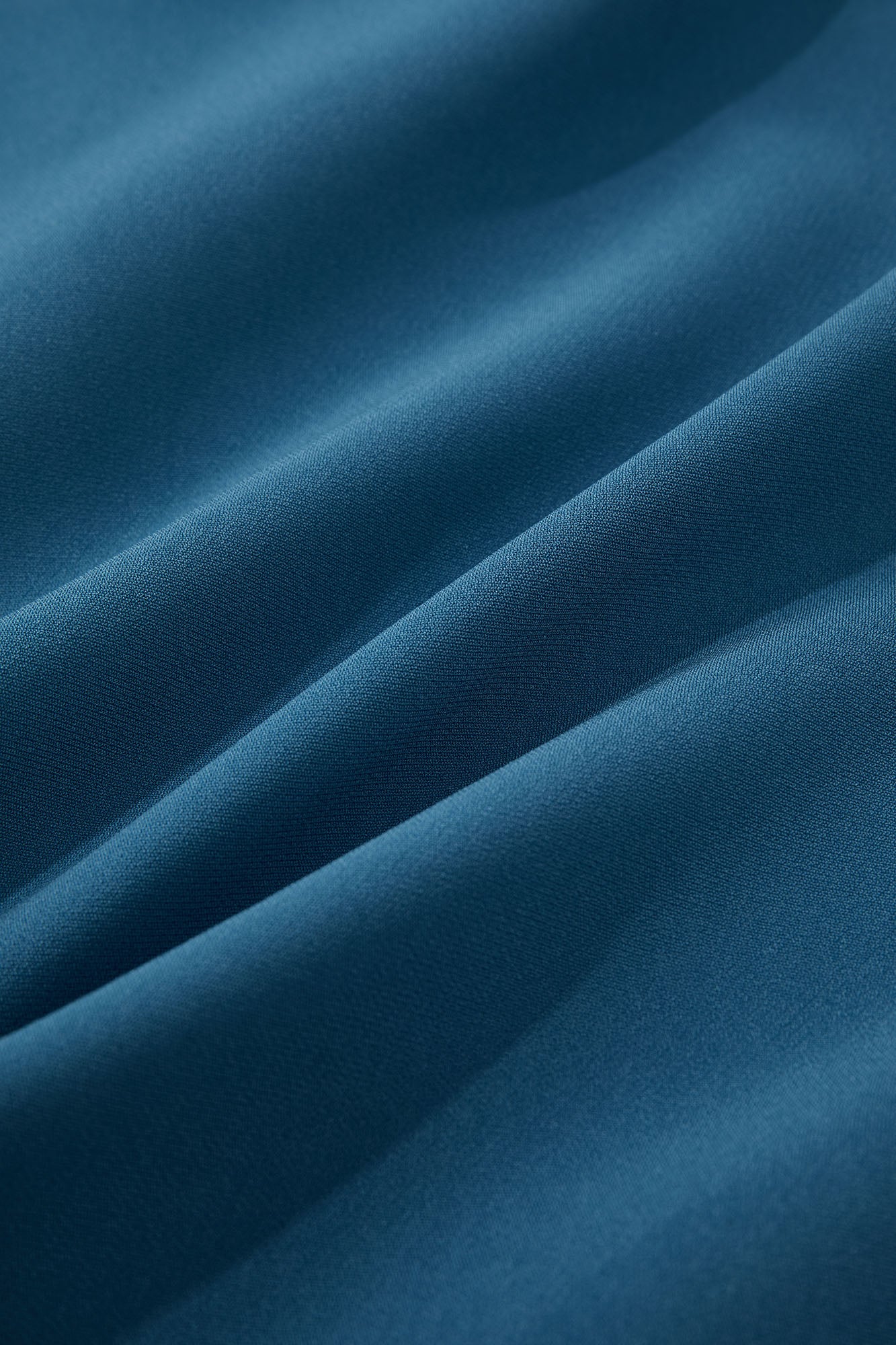 Twin Butterfly Embroidered Sleeveless Qipao