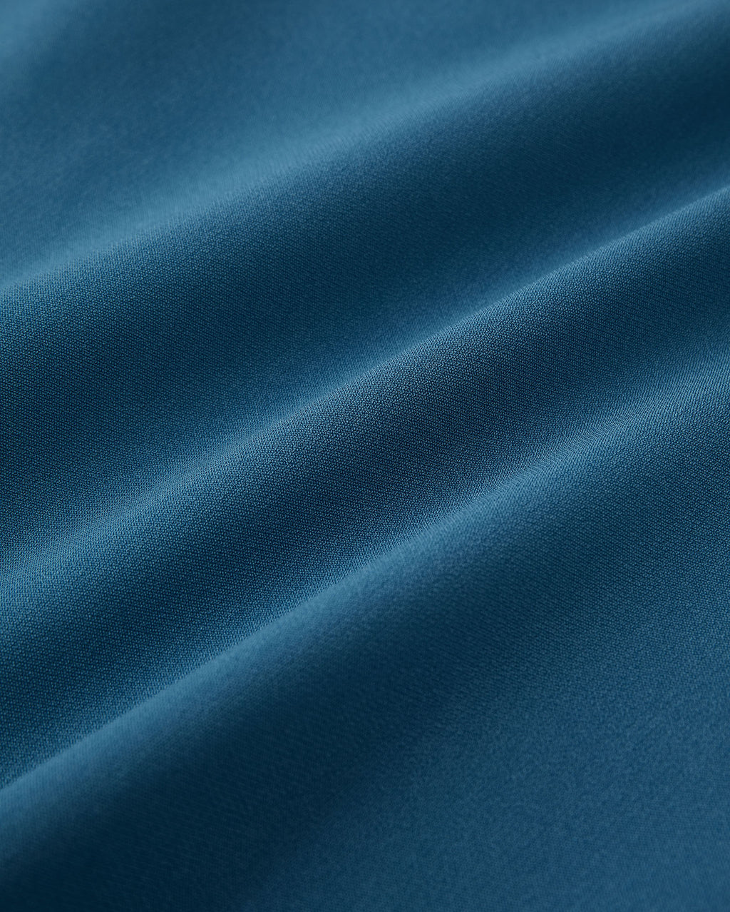 Twin Butterfly Embroidered Sleeveless Qipao