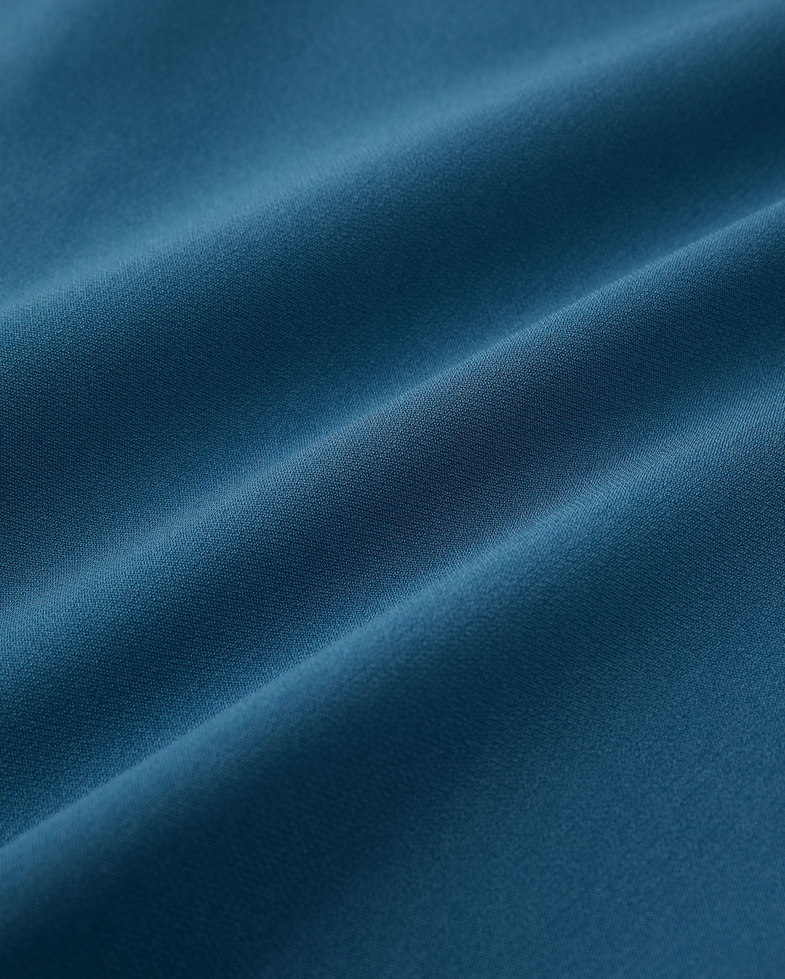 Twin Butterfly Embroidered Sleeveless Qipao