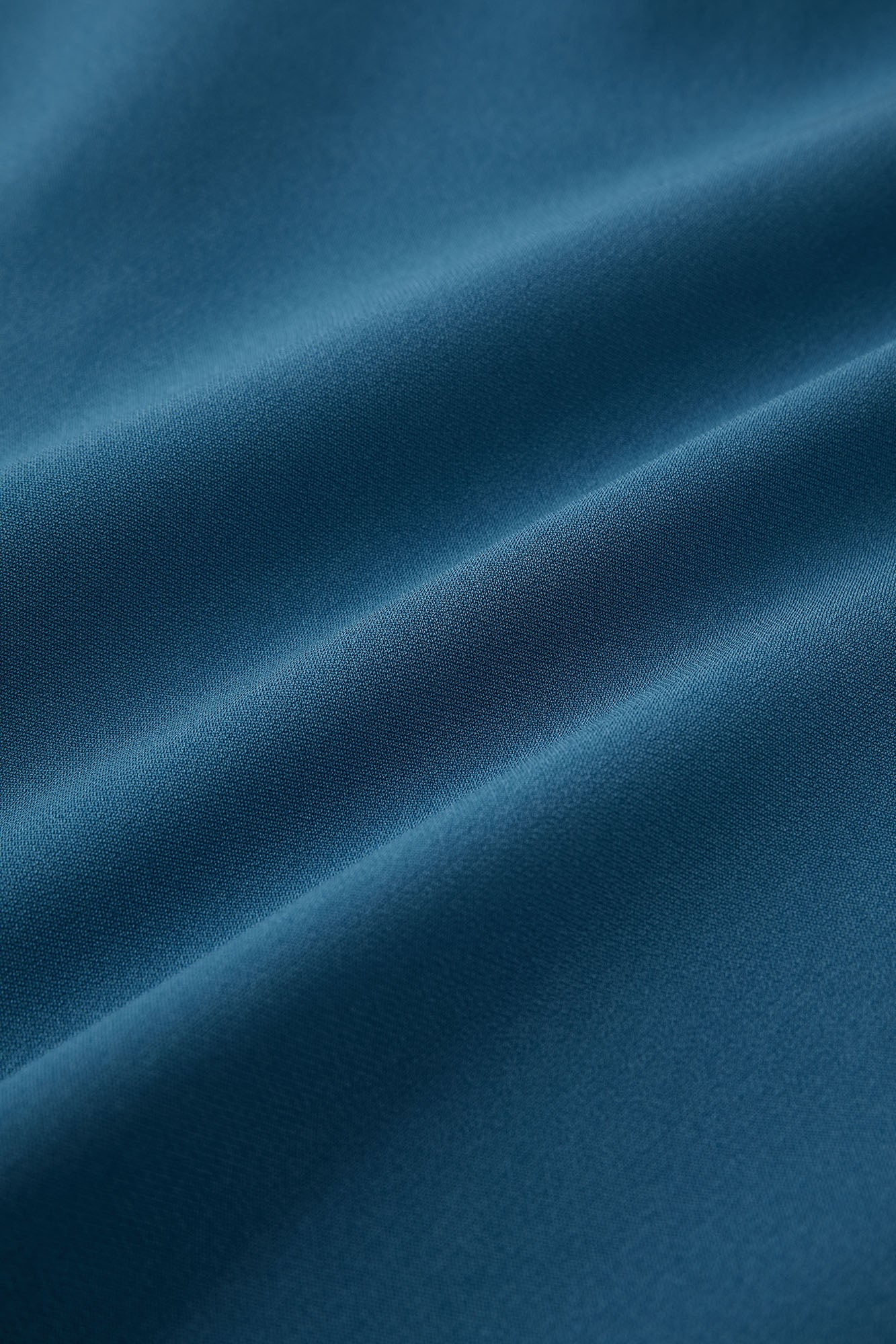 Twin Butterfly Embroidered Sleeveless Qipao