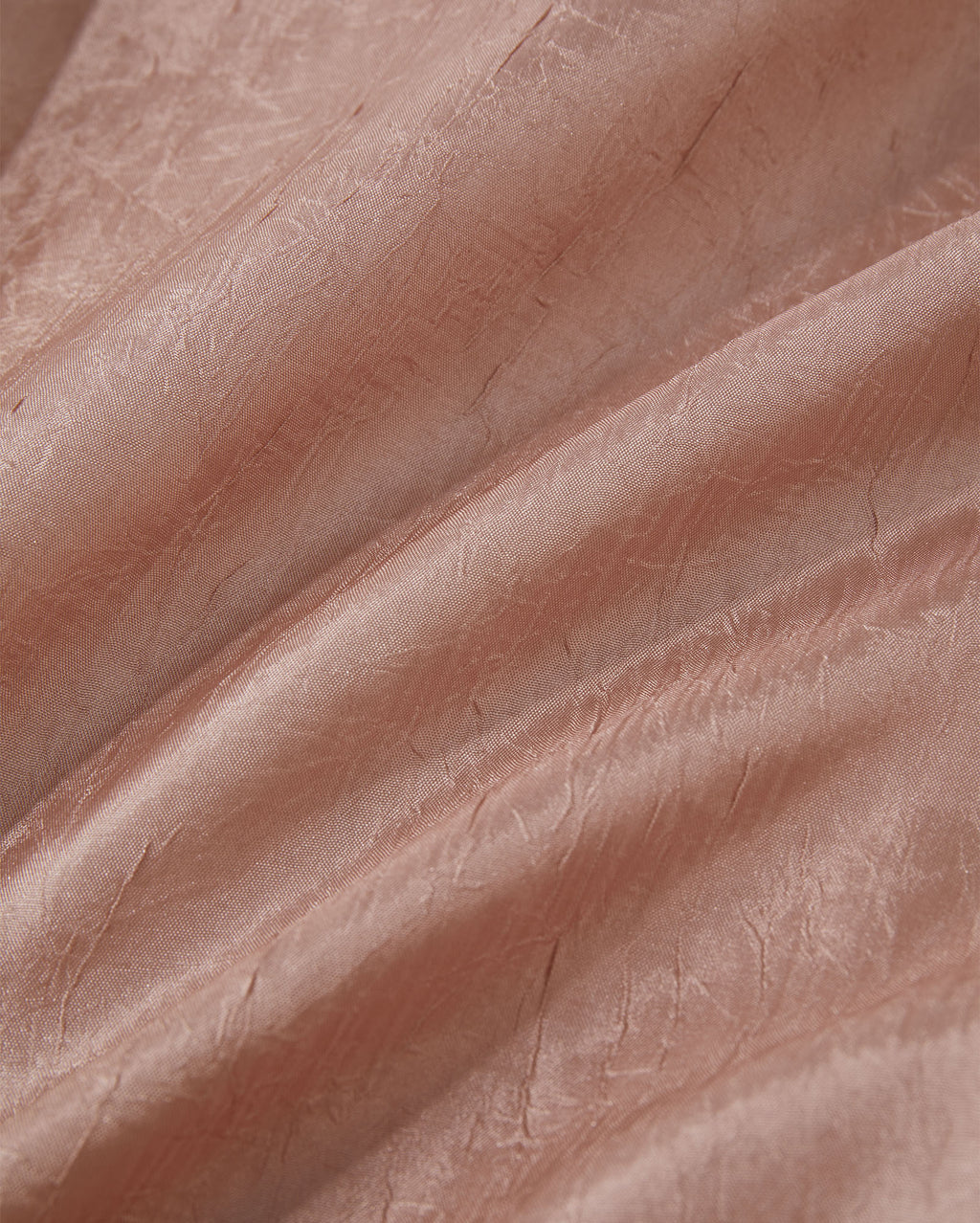 Leaf Button Strap Dress