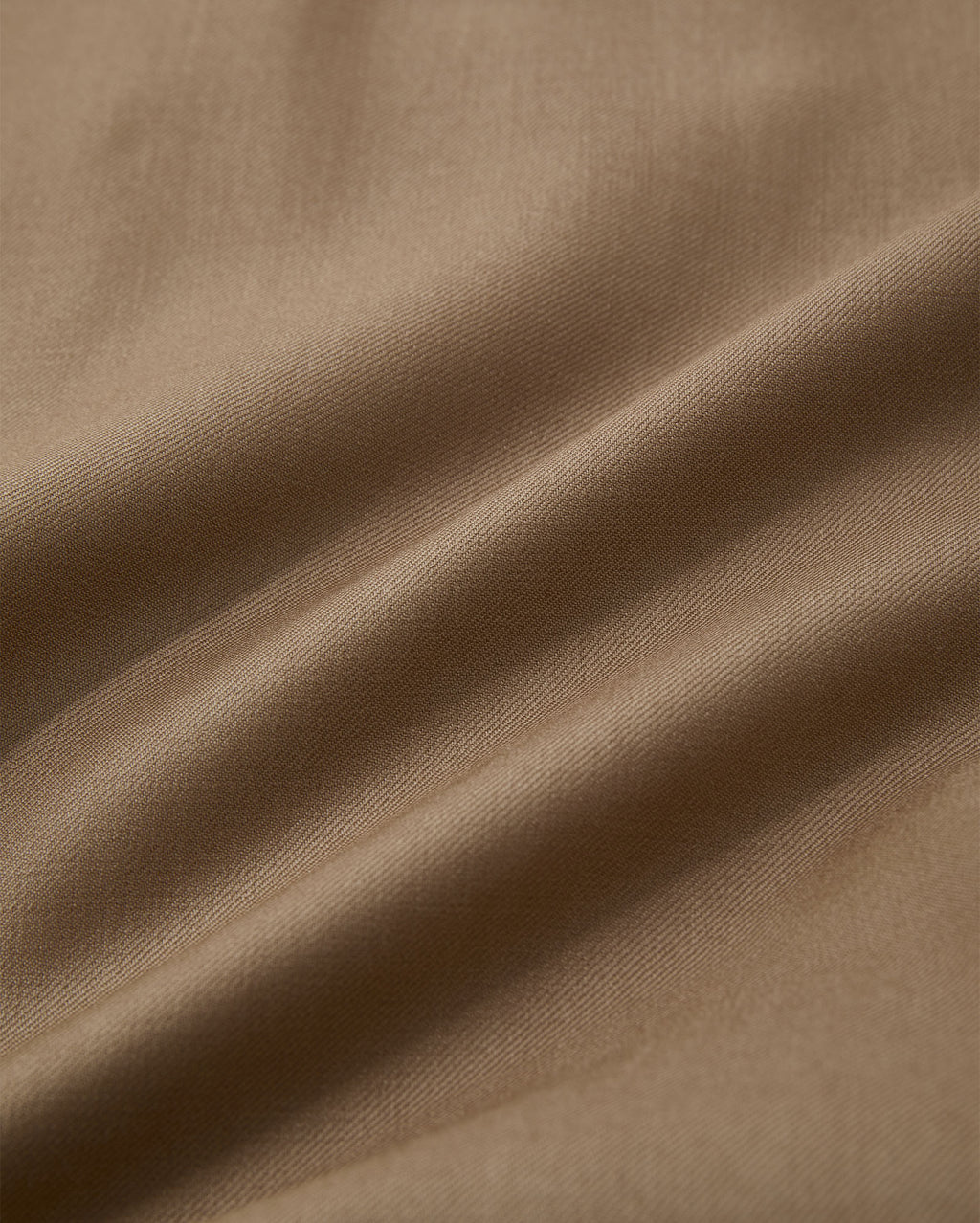 Neo Chinese Oversized Suit