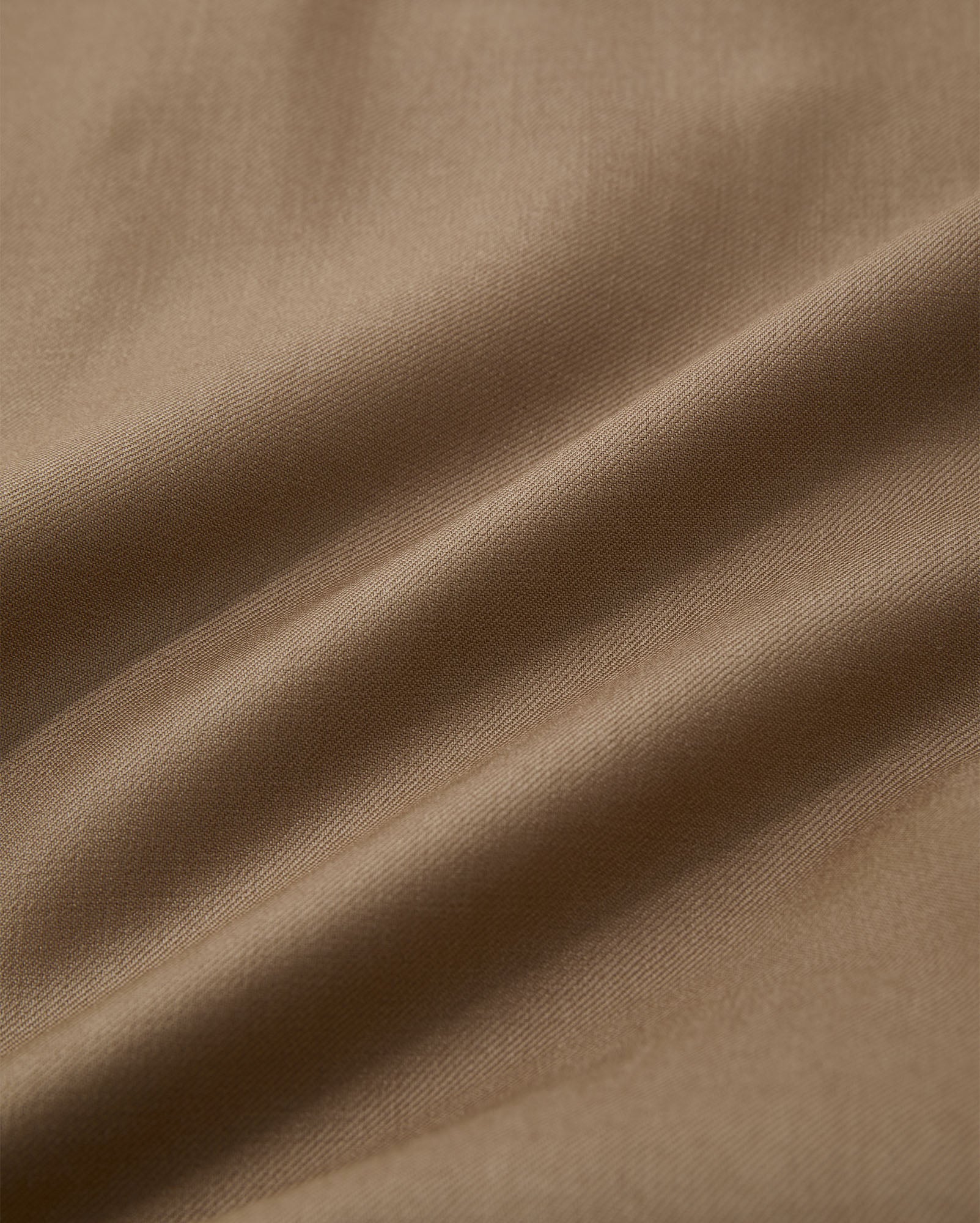 Neo Chinese Oversized Suit