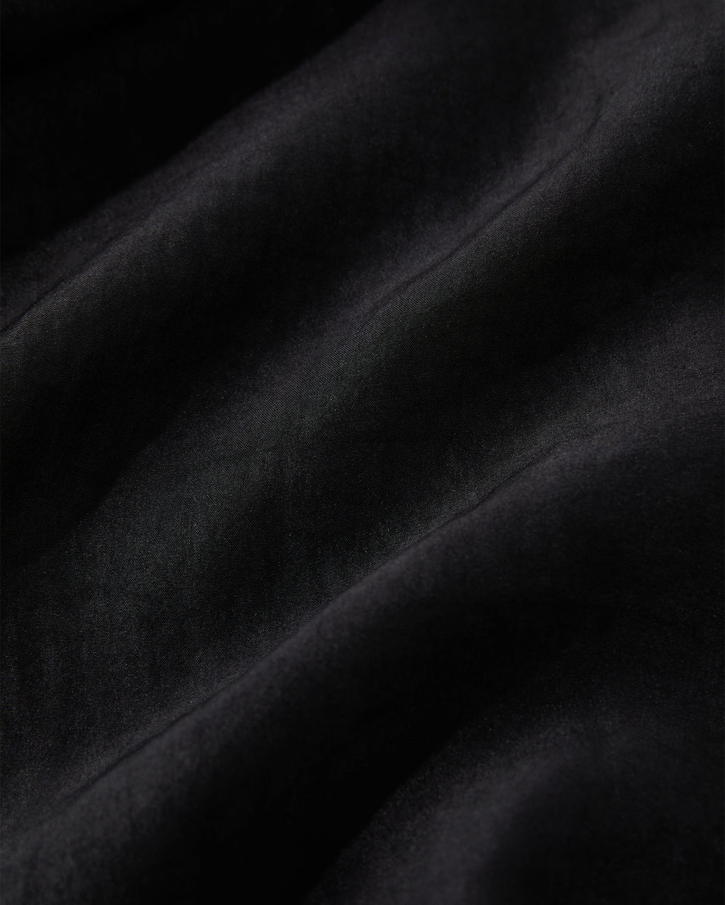 Lace Xiangyun Silk Midi Skirt