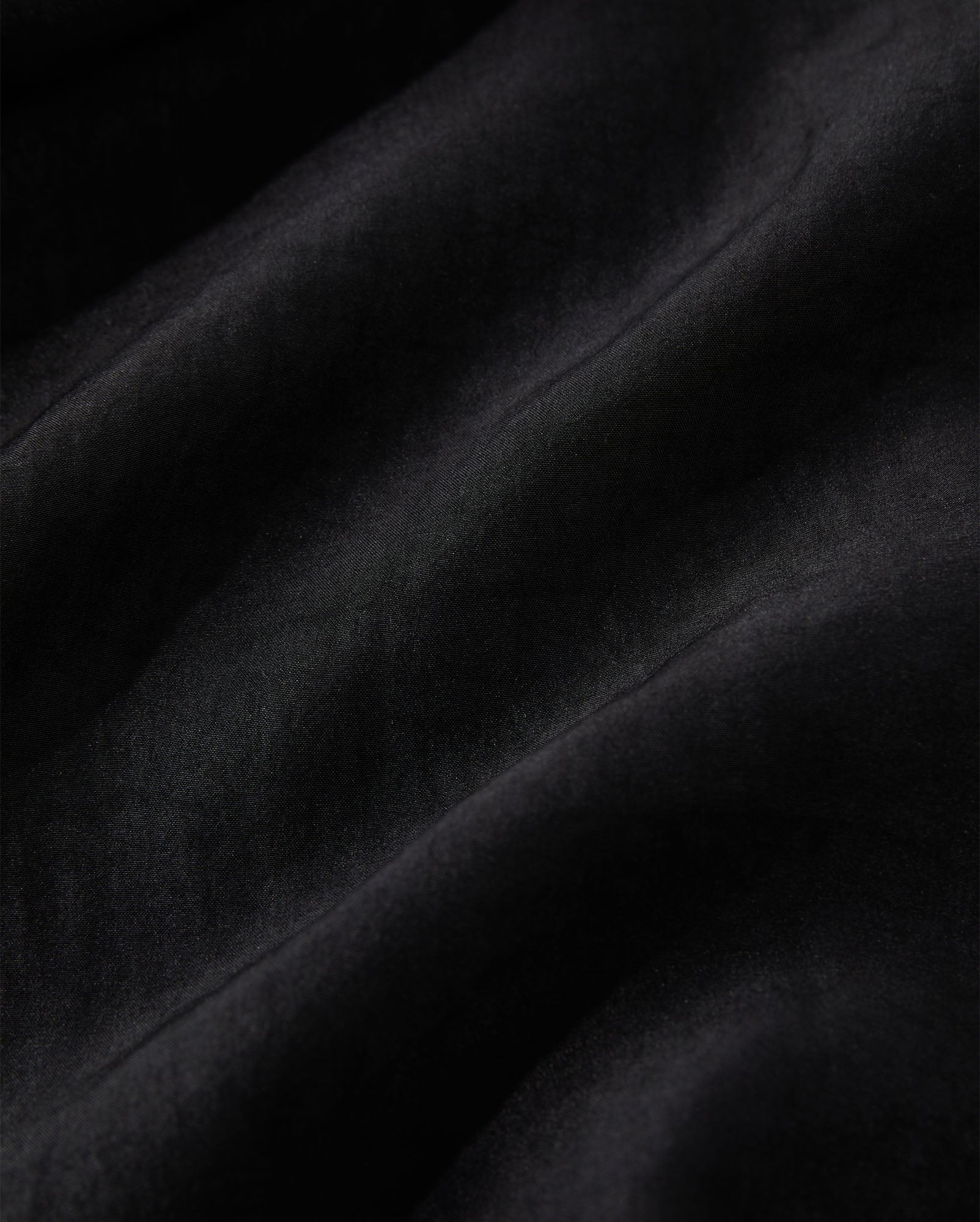 Lace Xiangyun Silk Midi Skirt