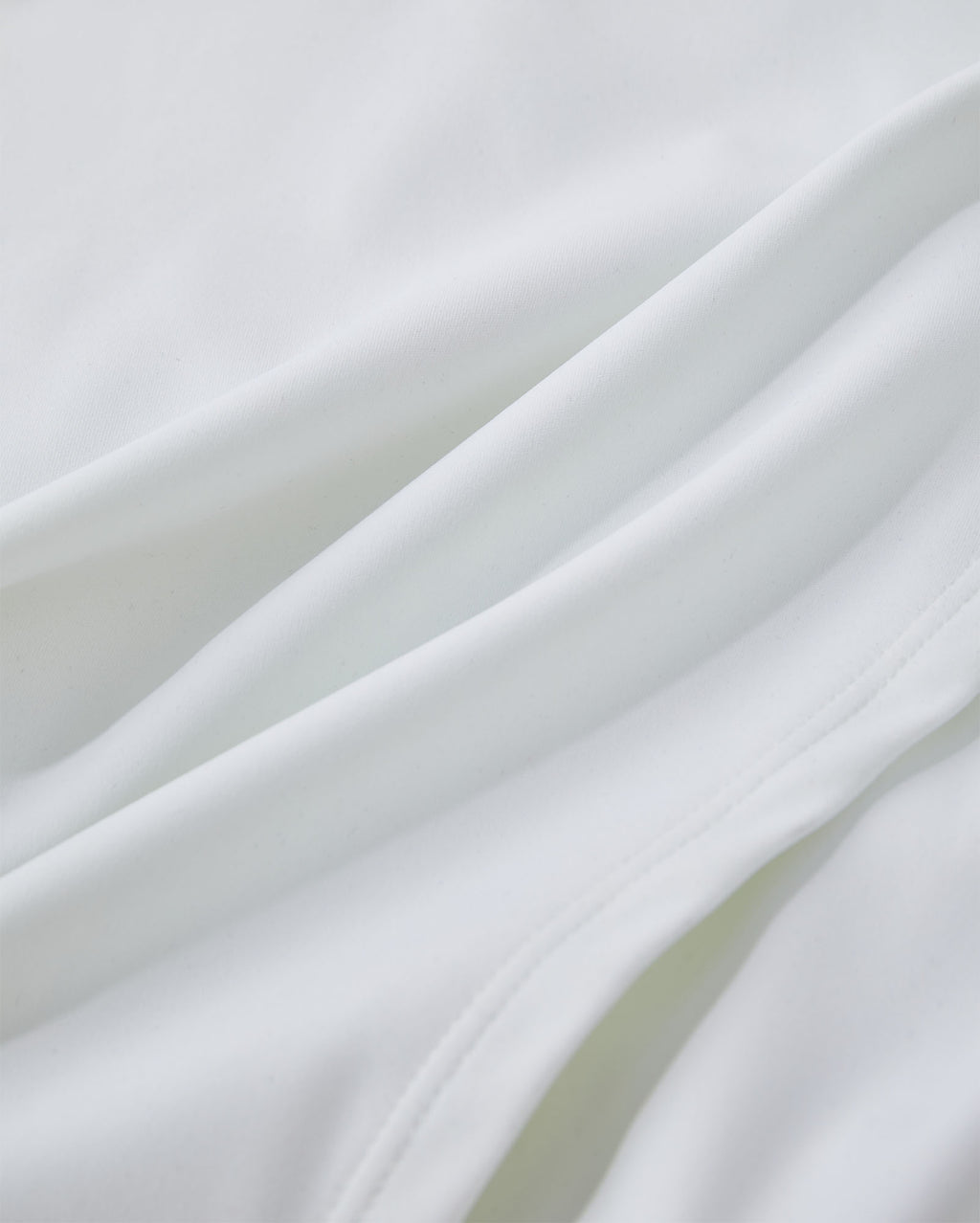 Twin-Butterfly Backless T-Shirt