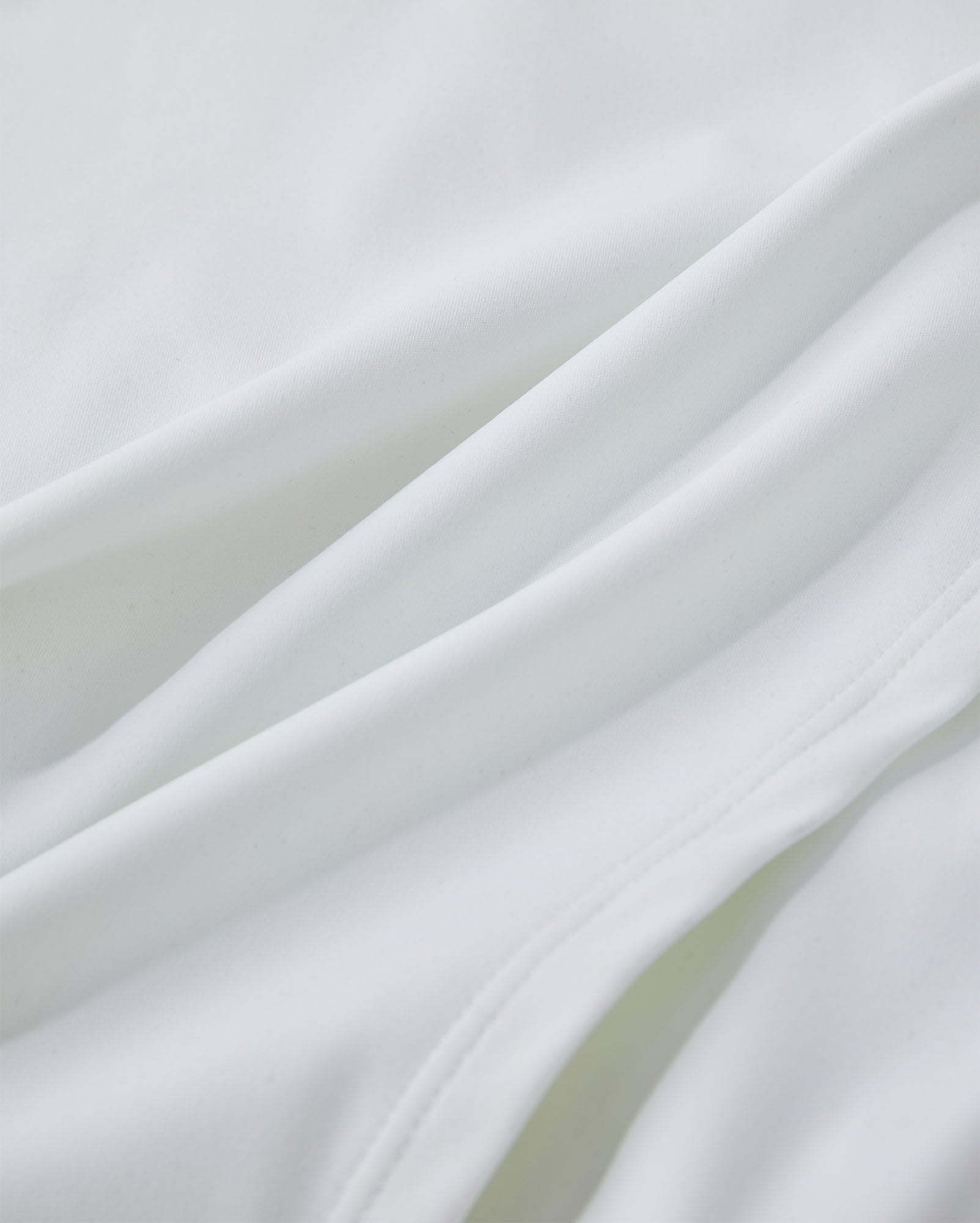 Twin-Butterfly Backless T-Shirt