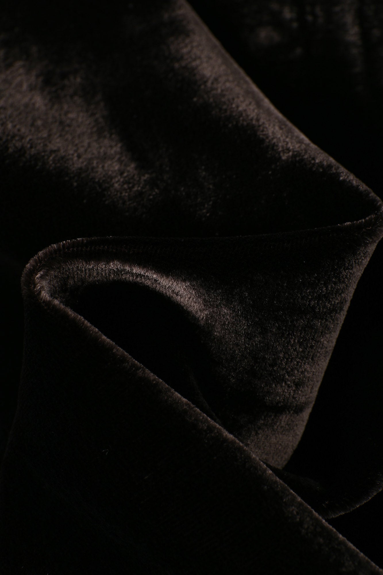 Lily Flower Embroidered Lace Spliced Qipao