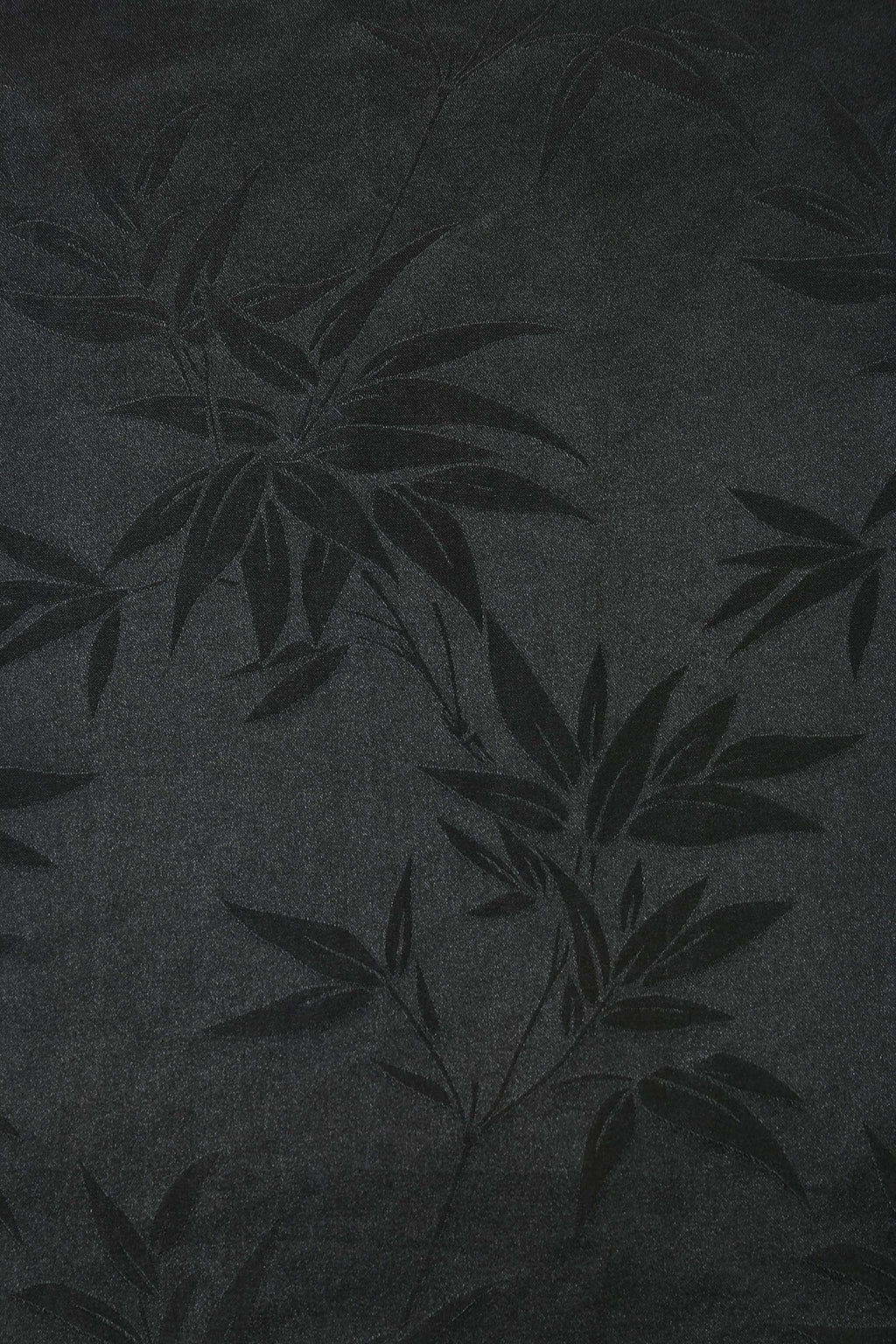 Classic Knot Button Handmade Sleeve-less Qipao