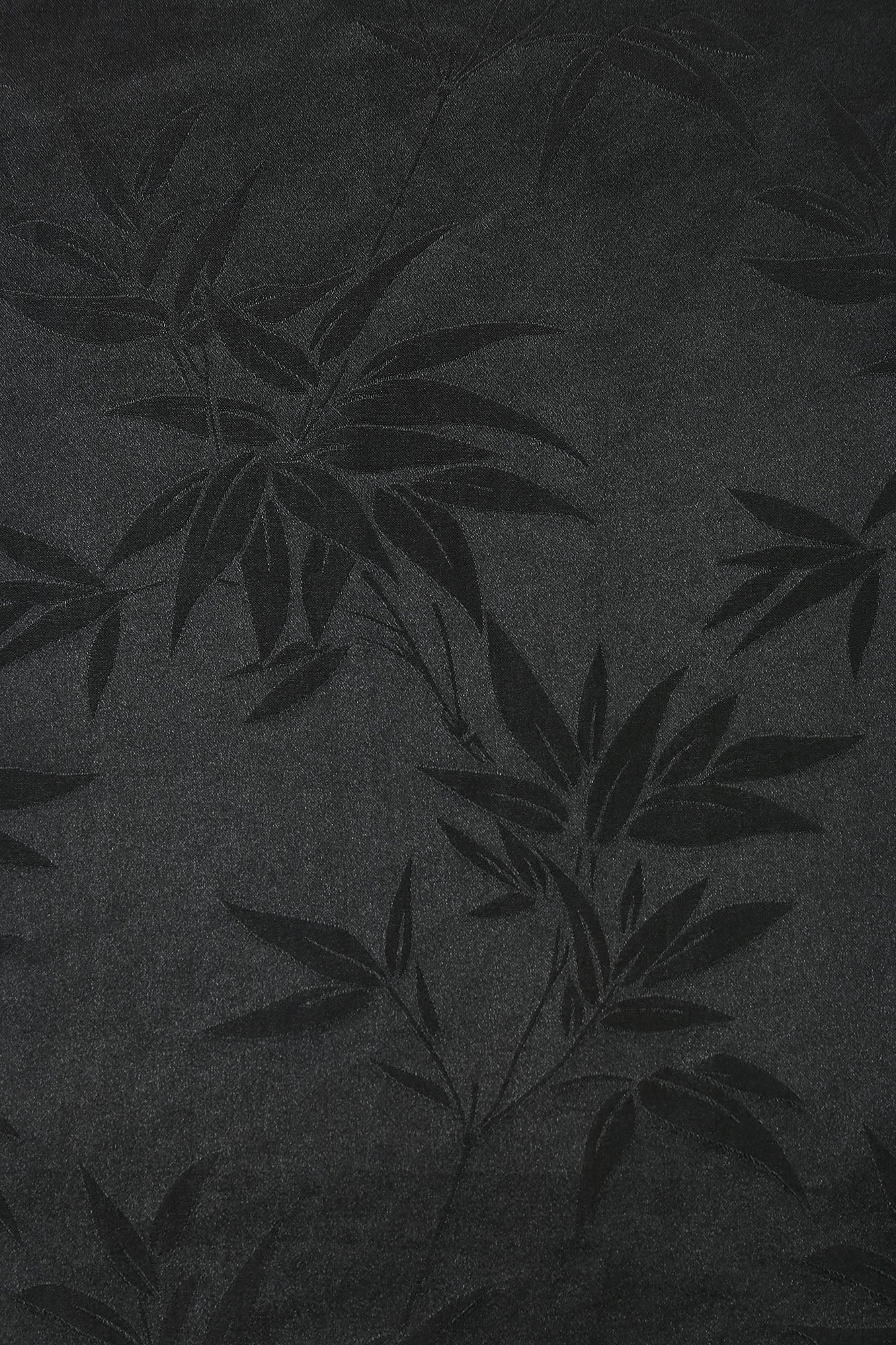 Classic Knot Button Handmade Sleeve-less Qipao