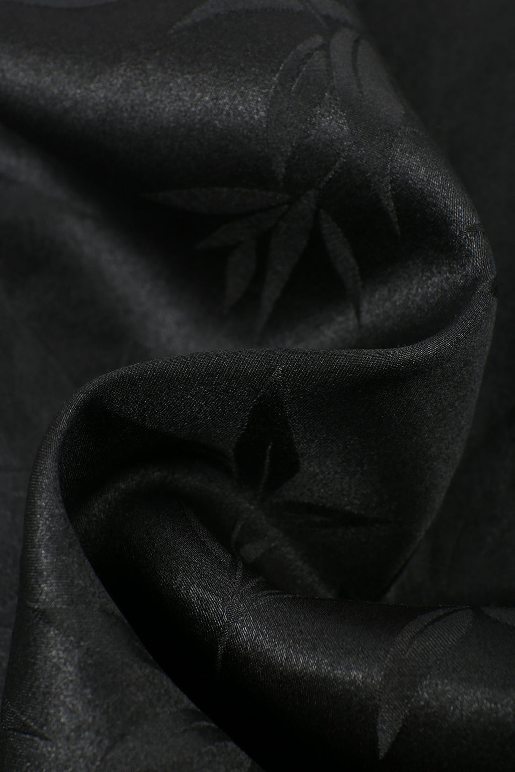 Classic Knot Button Handmade Sleeve-less Qipao