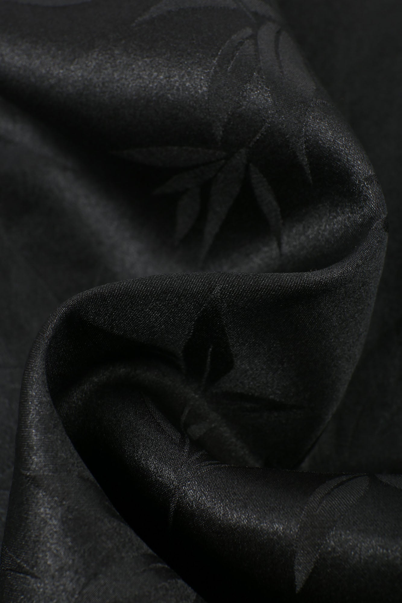 Classic Knot Button Handmade Sleeve-less Qipao