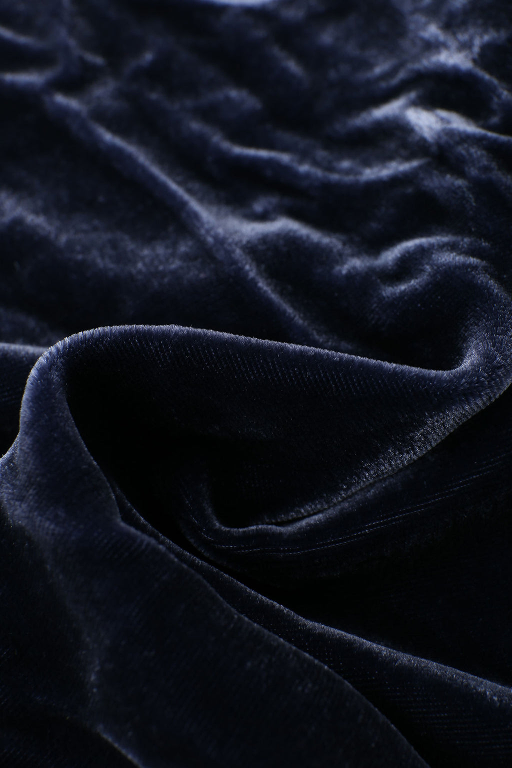 Classic Chinese Knot Button Jacket