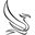 FayWeaver logo